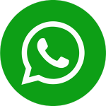 WhatsApp - FixTech