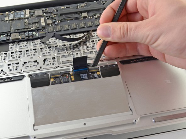 MacServices - Conserto de MacBook