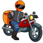 motoboy macservices