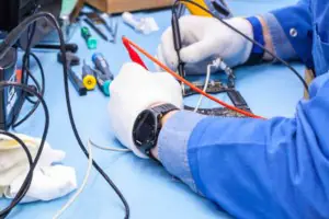 reparo-de-macbook-mac-services