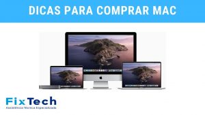 MacServices - News