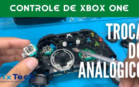 FixTech - News