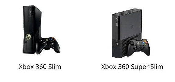 Conserto de Xbox 360 RJ