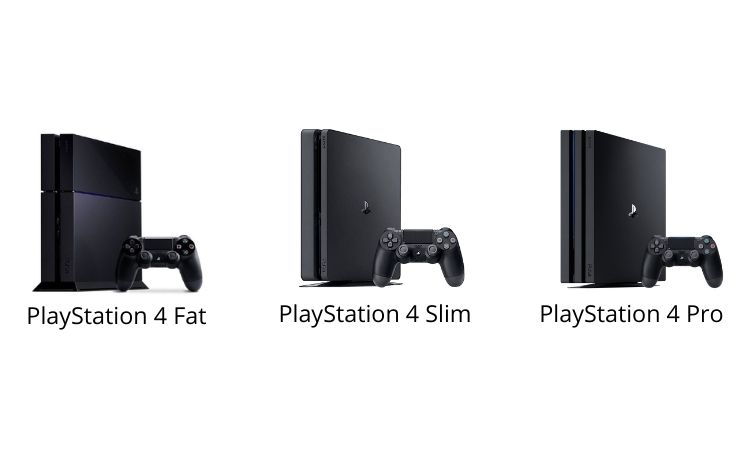 Promoção Pra Hoje. Ps4 Slim 1 tera. Aceitamos cartão ate 12x