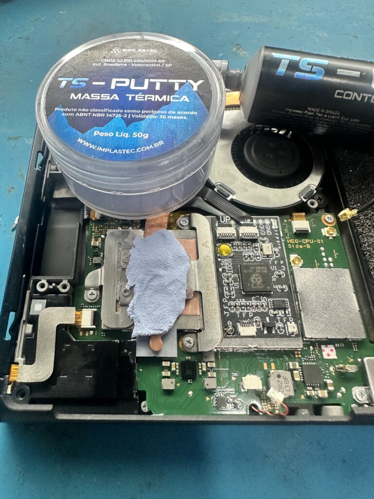 Desbloqueio de Nintendo Switch - Rio de Janeiro