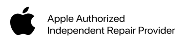 Credenciados IRP Apple