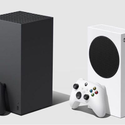 xbox-series-x-vs-series-s_-diferen-as-entre-os-consoles-da-microsoft-deumzoomtopo
