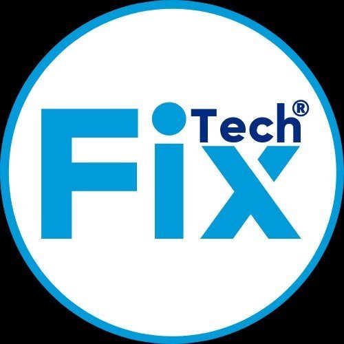FixTech MacServices